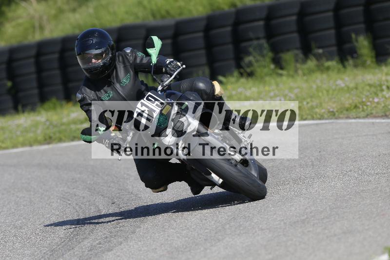 /Archiv-2025/11 29.04.2025 PROMAX ADR/Gruppe gelb/119